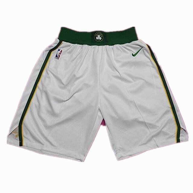 basketball shorts-048